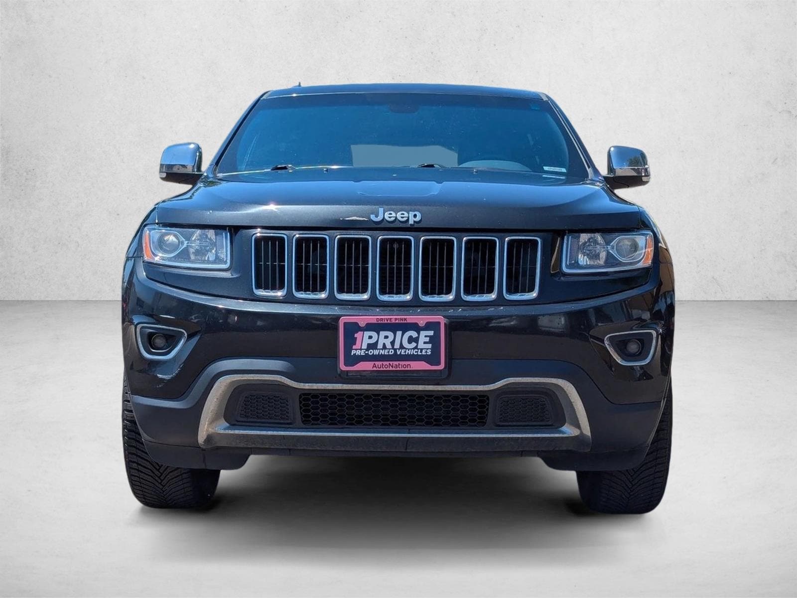 jeep grand cherokee 2015 1C4RJFBG4FC197909 image jeep grand cherokee 2015 1C4RJFBG4FC197909 image